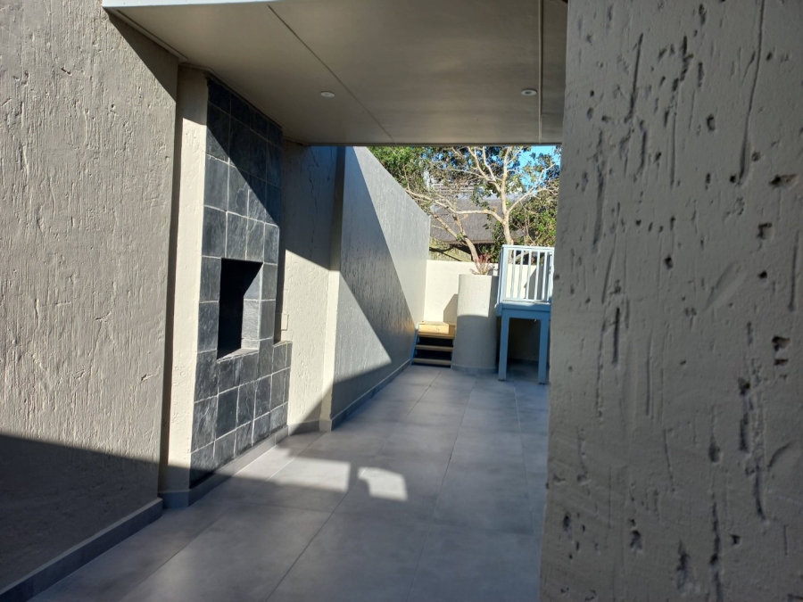 3 Bedroom Property for Sale in Wilderness Central Western Cape